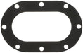 Fuel Pump Tank Seal Delphi FA10033