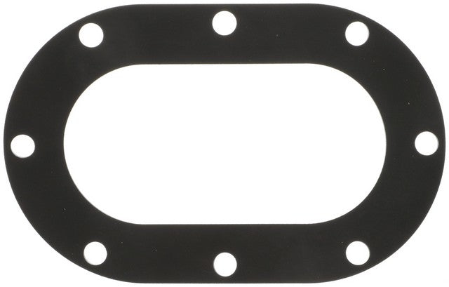 Fuel Pump Tank Seal Delphi FA10033