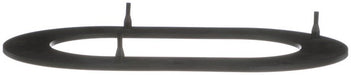 Fuel Pump Tank Seal Delphi FA10033