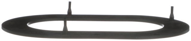 Fuel Pump Tank Seal Delphi FA10033