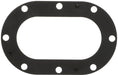 Fuel Pump Tank Seal Delphi FA10033