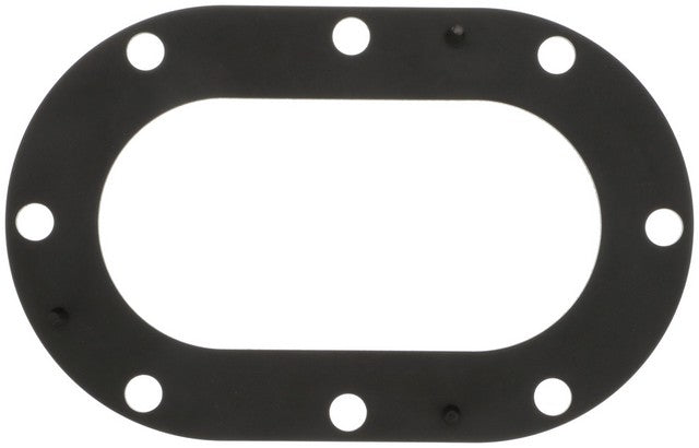 Fuel Pump Tank Seal Delphi FA10033