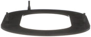 Fuel Pump Tank Seal Delphi FA10033