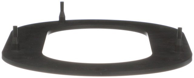 Fuel Pump Tank Seal Delphi FA10033