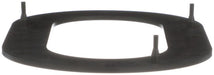 Fuel Pump Tank Seal Delphi FA10033