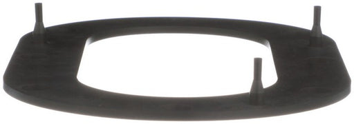 Fuel Pump Tank Seal Delphi FA10033