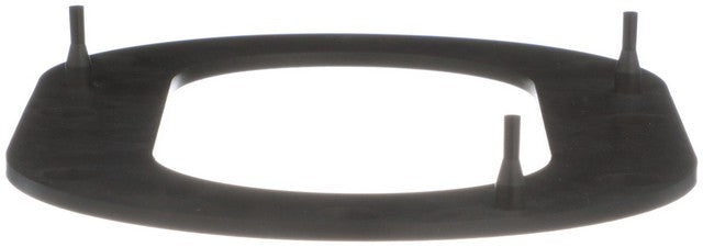 Fuel Pump Tank Seal Delphi FA10033