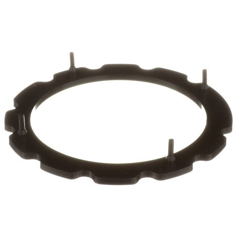Fuel Pump Tank Seal Delphi FA10034