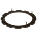 Fuel Pump Tank Seal Delphi FA10034