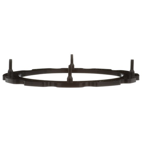 Fuel Pump Tank Seal Delphi FA10034
