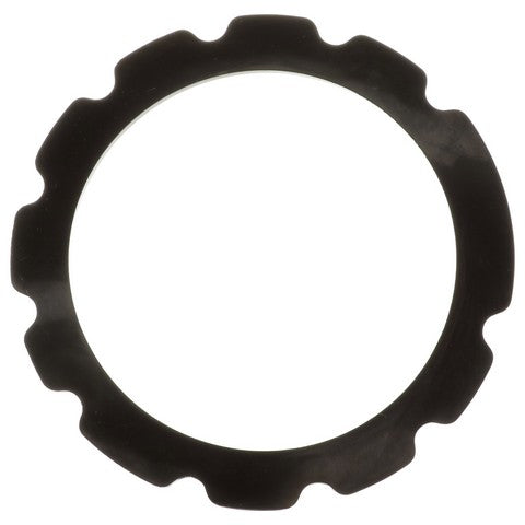 Fuel Pump Tank Seal Delphi FA10034