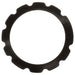 Fuel Pump Tank Seal Delphi FA10034