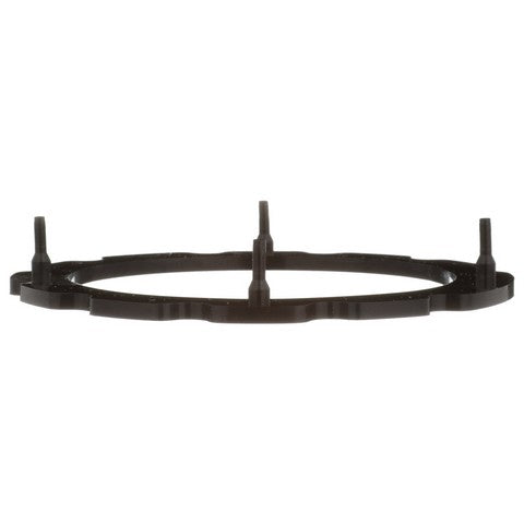 Fuel Pump Tank Seal Delphi FA10034
