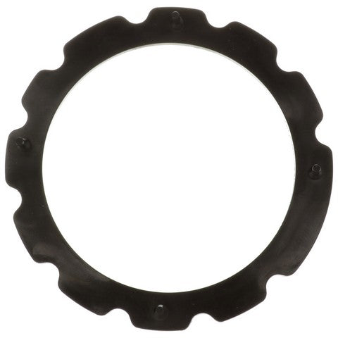 Fuel Pump Tank Seal Delphi FA10034