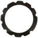 Fuel Pump Tank Seal Delphi FA10034