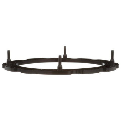 Fuel Pump Tank Seal Delphi FA10034