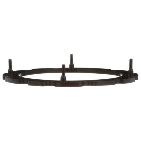 Fuel Pump Tank Seal Delphi FA10034