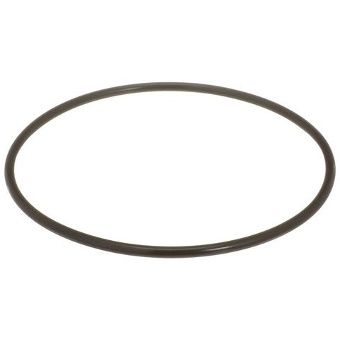 Fuel Pump Tank Seal Delphi FA10036