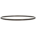 Fuel Pump Tank Seal Delphi FA10036