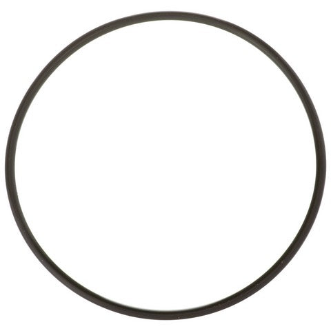 Fuel Pump Tank Seal Delphi FA10036