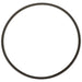 Fuel Pump Tank Seal Delphi FA10036