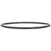 Fuel Pump Tank Seal Delphi FA10036