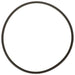 Fuel Pump Tank Seal Delphi FA10036