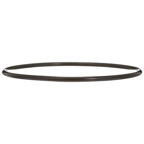 Fuel Pump Tank Seal Delphi FA10036