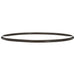 Fuel Pump Tank Seal Delphi FA10036