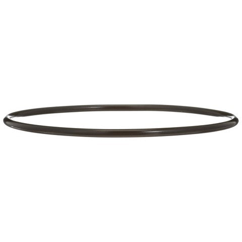Fuel Pump Tank Seal Delphi FA10036