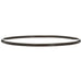 Fuel Pump Tank Seal Delphi FA10036