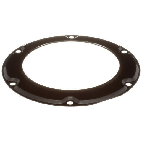 Fuel Tank Lock Ring Delphi FA10037