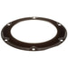 Fuel Tank Lock Ring Delphi FA10037