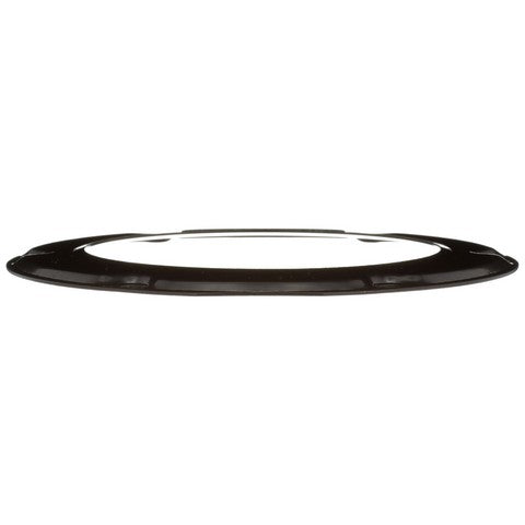 Fuel Tank Lock Ring Delphi FA10037
