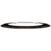 Fuel Tank Lock Ring Delphi FA10037