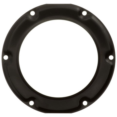 Fuel Tank Lock Ring Delphi FA10037