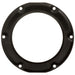 Fuel Tank Lock Ring Delphi FA10037