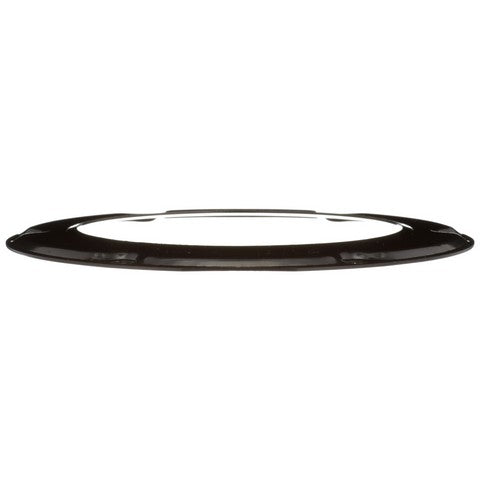 Fuel Tank Lock Ring Delphi FA10037