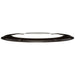 Fuel Tank Lock Ring Delphi FA10037