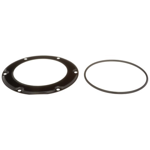 Fuel Tank Lock Ring Delphi FA10037
