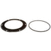 Fuel Tank Lock Ring Delphi FA10037