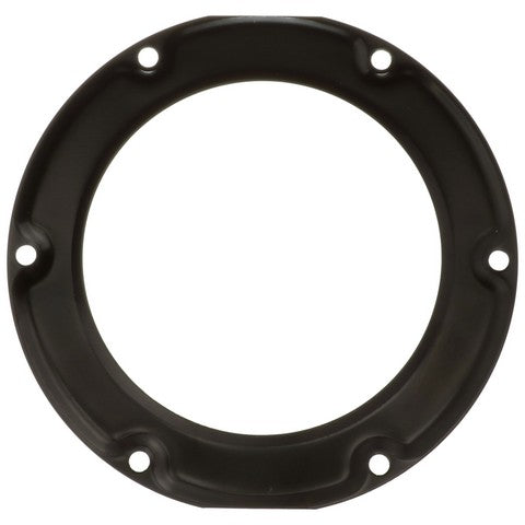 Fuel Tank Lock Ring Delphi FA10037