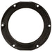 Fuel Tank Lock Ring Delphi FA10037
