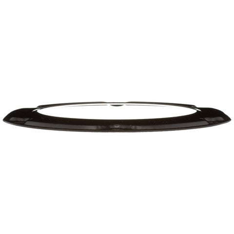 Fuel Tank Lock Ring Delphi FA10037