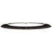 Fuel Tank Lock Ring Delphi FA10037