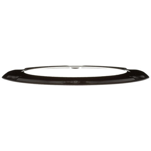Fuel Tank Lock Ring Delphi FA10037