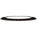 Fuel Tank Lock Ring Delphi FA10037