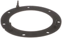 Fuel Pump Tank Seal Delphi FA10038