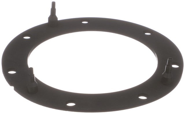 Fuel Pump Tank Seal Delphi FA10038