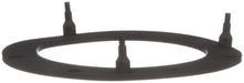 Fuel Pump Tank Seal Delphi FA10038